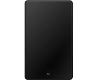 TCL Q85HE 7.1.4 Wi-Fi Bluetooth AirPlay Dolby Atmos DTS X - 1323497 - zdjęcie 6